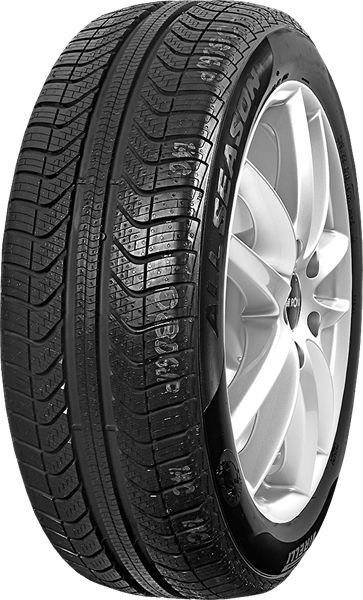 Pirelli Cinturato All Season 175/65 R15 84 H