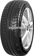 Pirelli Cinturato All Season