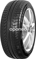 Pirelli Cinturato All Season 195/55 R16 87 H