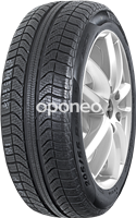 Pirelli Cinturato All Season Plus