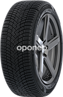 Pirelli Cinturato All Season SF2