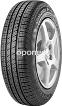 Pirelli CINTURATO P4 205/65 R15 94 T