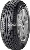 Pirelli CINTURATO P6 165/60 R14 75 H