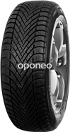 Pirelli Cinturato Winter