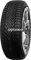 Pirelli Cinturato Winter