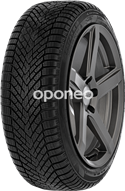 Pirelli Cinturato Winter 2