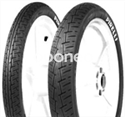 Pirelli City Demon 3.00-18 47 S Front TL M/C