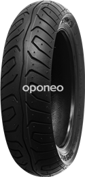 Pirelli EVO 21 120/70-13 53 L Front TL