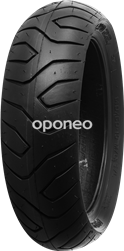 Pirelli EVO 22 130/70-12 56 L Rear TL