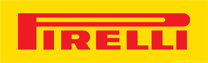 Reifen Pirelli