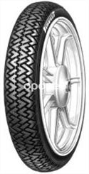 Pirelli ML 12 2.25-17 39 J Front/Rear TT RF