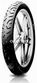 Pirelli ML 75 2.50-17 43 J Front/Rear TT RF