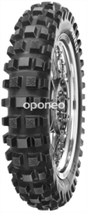 Pirelli MT 16 Garacross 3.00-21 51 R Front TT