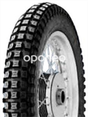 Pirelli MT 43 Pro Trial 2.75-21 45 P Front TL M/C