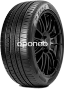 Pirelli P Zero All Season