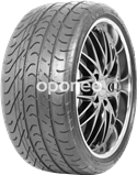 Pirelli P Zero Corsa Asimmetrico 335/30 R18 102 Y ZR