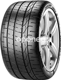 Pirelli P Zero Corsa Asimmetrico 2 285/30 R19 98 Y XL, ZR, AR