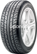 Pirelli P Zero Direzionale 205/55 R16 91 ZR N3