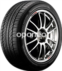 Pirelli P Zero Nero AS 245/45 R19 102 H XL, J