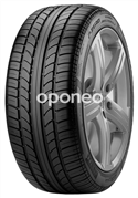 Pirelli P Zero Rosso Direzionale 245/45 R18 100 Y XL, ZR