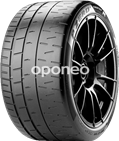 Pirelli P Zero TROFEO R