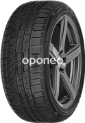 Pirelli P Zero Winter