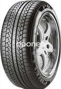 Pirelli P6 FOUR SEASONS 205/50 R17 90 H XL