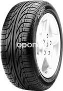 Pirelli P6000 215/60 R15 94 W (N2)