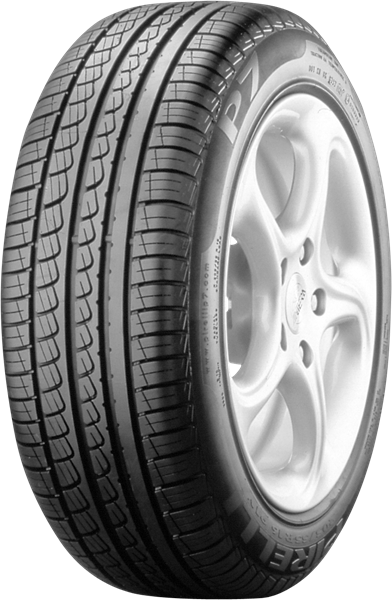 Pirelli P7 205/55 R16 91 V