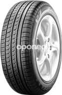 Pirelli P7 215/40 R17 87 V XL