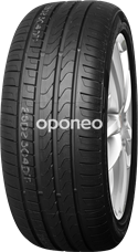 Pirelli P7 Cinturato 275/40 R18 99 Y RUN ON FLAT (P7C1), *