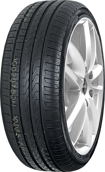 Pirelli P7 Cinturato 205/55 R16 91 H *
