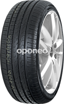 Pirelli P7 Cinturato 205/50 R17 93 V XL