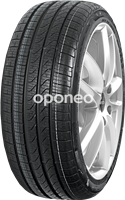 Pirelli P7 Cinturato All Season 255/45 R19 100 V N0