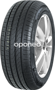 Pirelli P7 Cinturato Blue