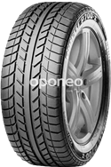 Pirelli P700 - Z 165/55 R13 70 H