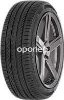 Pirelli Powergy