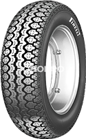 Pirelli SC 30 3.50-10 51 J Front/Rear TT