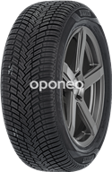 Pirelli Scorpion All Season SF2