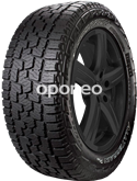 Pirelli Scorpion All Terrain Plus