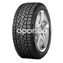 Pirelli SCORPION ATR 255/60 R18 112 T XL