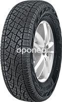 Pirelli SCORPION ATR 175/70 R14 88 H XL