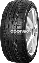 Pirelli Scorpion Ice 245/65 R17 111 H XL