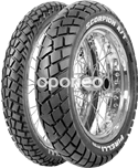 Pirelli Scorpion MT 90 A/T 110/80-18 58 S Rear TT M/C