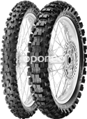 Pirelli Scorpion MX Extra J 70/100-19 42 M Front TT NHS