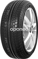 Pirelli SCORPION STR 205/65 R16 95 H RBL