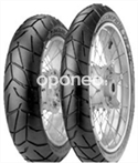 Pirelli Scorpion Trail 110/80 R19 59 V Front TL M/C E