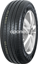 Pirelli Scorpion Verde 245/70 R16 107 H