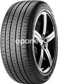 Pirelli Scorpion Verde All Season