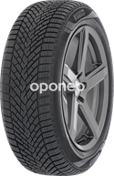 Pirelli Scorpion Winter 2